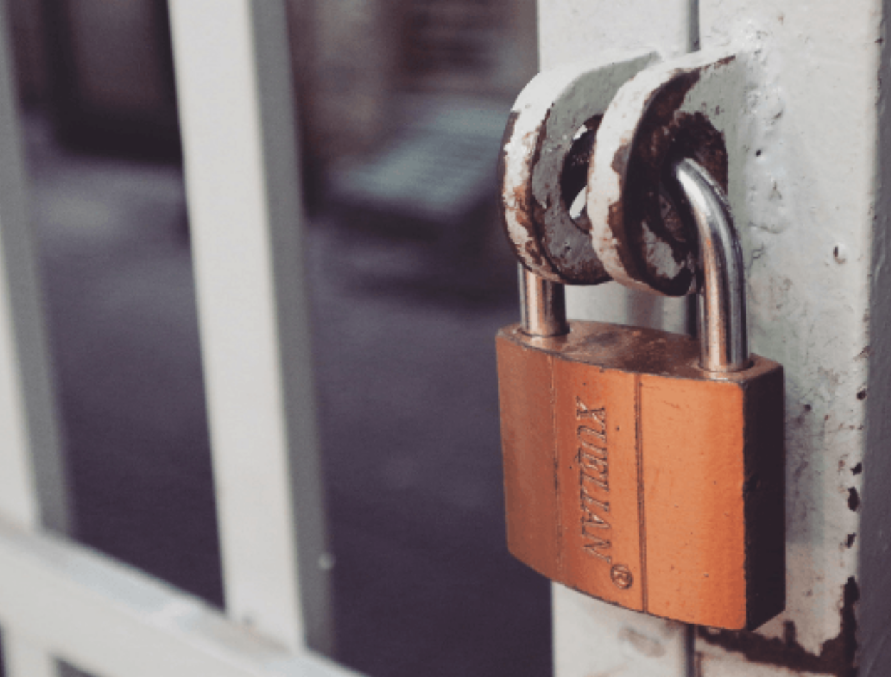 註銷公司| 撤銷公司程序| 如何註銷香港有限公司？註銷流程一覽