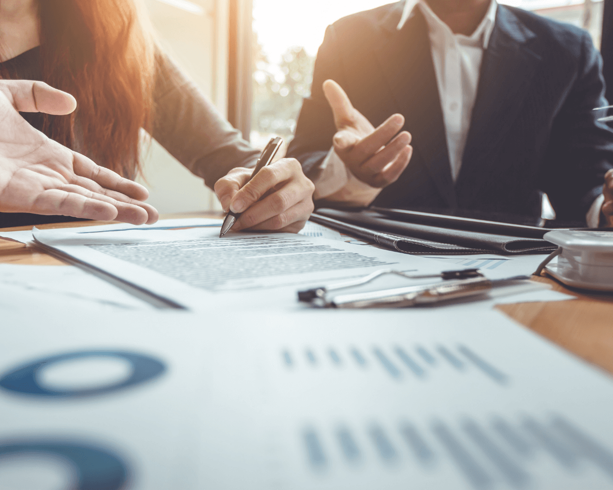 開新加坡公司| 新加坡公司銀行開戶| 性價比之選- 毅思會計