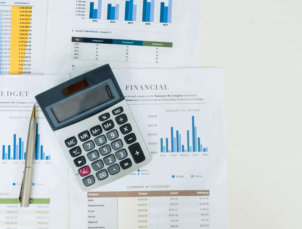 利得稅計算機】快速計算你的「應繳利得稅款」(最新)