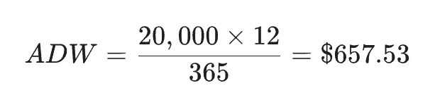 病假計算全攻略：4/5人工點計？勞工法例有薪病假上限與例子詳解