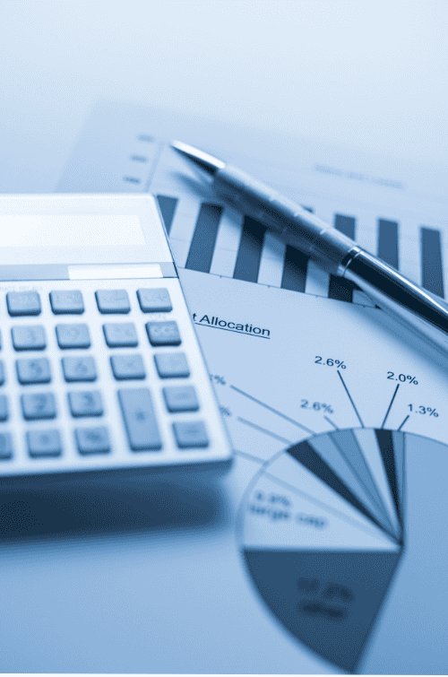 會計服務 會計服務