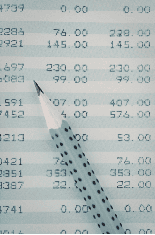 會計服務 會計服務